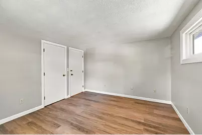 14 Coronet Ave, Methuen, MA 01844 - Photo 21
