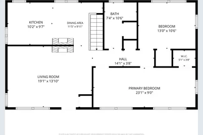 14 Coronet Ave, Methuen, MA 01844 - Photo 37