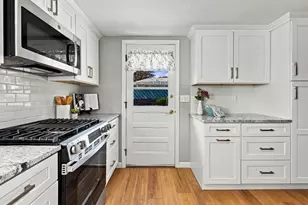 14 Coronet Ave, Methuen, MA 01844 - Photo 7