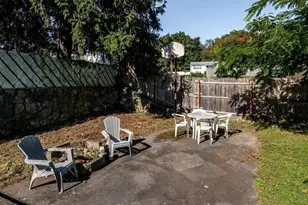 14 Coronet Ave, Methuen, MA 01844 - Photo 37