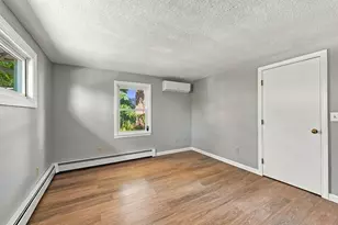 14 Coronet Ave, Methuen, MA 01844 - Photo 21