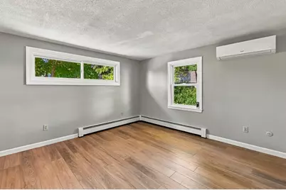 14 Coronet Ave, Methuen, MA 01844 - Photo 19