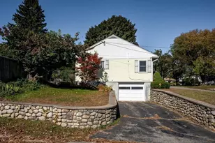 14 Coronet Ave, Methuen, MA 01844 - Photo 33