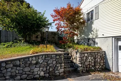 14 Coronet Ave, Methuen, MA 01844 - Photo 31