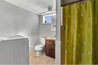 14 Coronet Ave, Methuen, MA 01844 - Photo 29