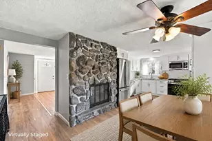 14 Coronet Ave, Methuen, MA 01844 - Photo 13