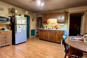 1807 Lower Rd, Hardwick, MA 01031 - Photo 13
