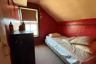 1807 Lower Rd, Hardwick, MA 01031 - Photo 19