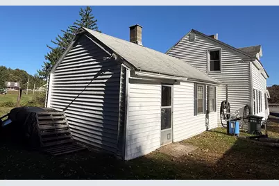 1807 Lower Rd, Hardwick, MA 01031 - Photo 7