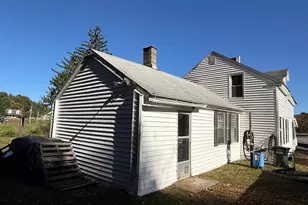 1807 Lower Rd, Hardwick, MA 01031 - Photo 7