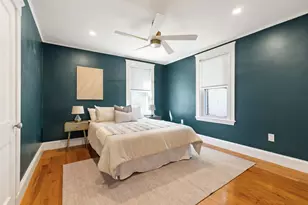 87 Irving St, Waltham, MA 02451 - Photo 11
