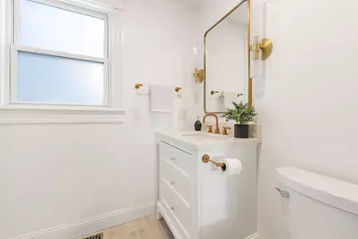 87 Irving St #1, Waltham, MA 02451 - Photo 9