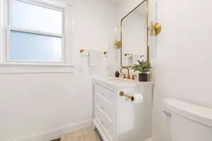 87 Irving St, Waltham, MA 02451 - Photo 9
