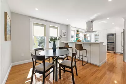 87 Irving St #1, Waltham, MA 02451 - Photo 3