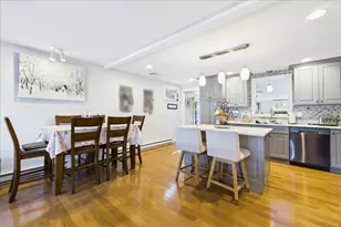 68 Old Mansion Ln, Whitman, MA 02382 - Photo 3