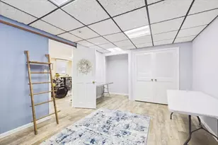 68 Old Mansion Ln, Whitman, MA 02382 - Photo 13