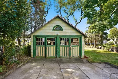 62 Nichols Street, Chelsea, MA 02150 - Photo 35