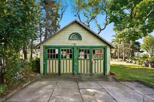 62 Nichols St, Chelsea, MA 02150 - Photo 35