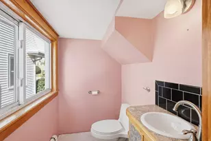 62 Nichols St, Chelsea, MA 02150 - Photo 15