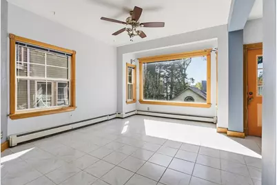 62 Nichols Street, Chelsea, MA 02150 - Photo 9