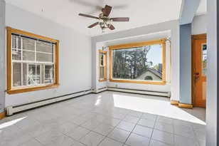 62 Nichols St, Chelsea, MA 02150 - Photo 9