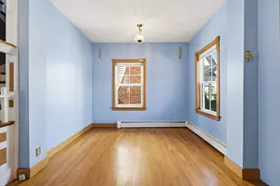 62 Nichols St, Chelsea, MA 02150 - Photo 5