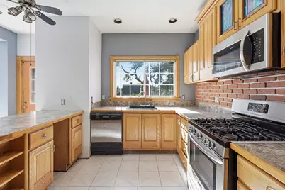 62 Nichols Street, Chelsea, MA 02150 - Photo 13