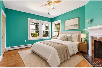 62 Nichols Street, Chelsea, MA 02150 - Photo 17