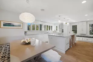 344 Temple St, Duxbury, MA 02332 - Photo 17