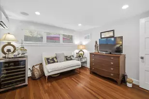 344 Temple St, Duxbury, MA 02332 - Photo 21