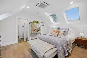 344 Temple St, Duxbury, MA 02332 - Photo 27