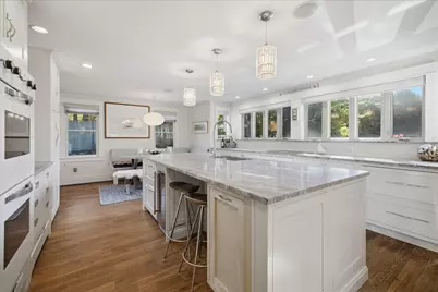 344 Temple Street, Duxbury, MA 02332 - Photo 11