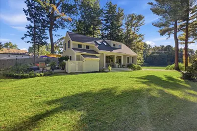 344 Temple Street, Duxbury, MA 02332 - Photo 3