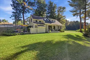344 Temple St, Duxbury, MA 02332 - Photo 3
