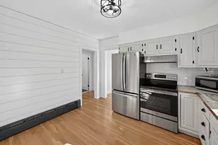 85 Quinapoxet Ln, Worcester, MA 01606 - Photo 5