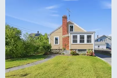 85 Quinapoxet Ln, Worcester, MA 01606 - Photo 1