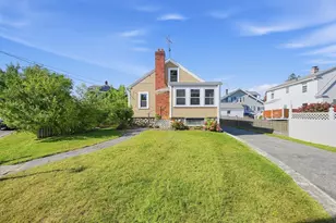 85 Quinapoxet Ln, Worcester, MA 01606 - Photo 19
