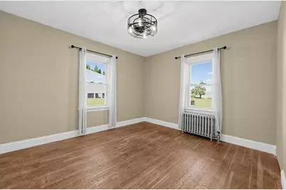 85 Quinapoxet Ln, Worcester, MA 01606 - Photo 13