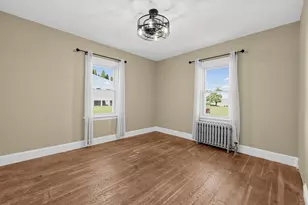 85 Quinapoxet Ln, Worcester, MA 01606 - Photo 13