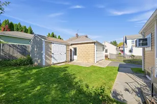 85 Quinapoxet Ln, Worcester, MA 01606 - Photo 25