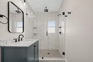 85 Quinapoxet Ln, Worcester, MA 01606 - Photo 9