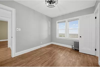 85 Quinapoxet Ln, Worcester, MA 01606 - Photo 15