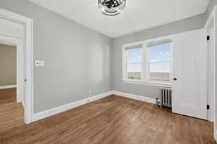 85 Quinapoxet Ln, Worcester, MA 01606 - Photo 15