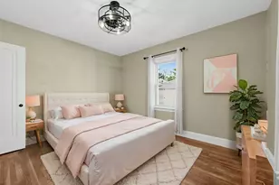 85 Quinapoxet Ln, Worcester, MA 01606 - Photo 11
