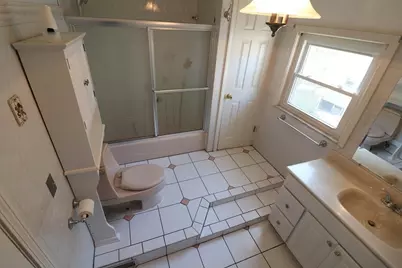 795 Salem #2, Malden, MA 02148 - Photo 5