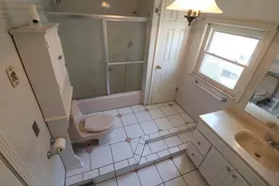 795 Salem, Malden, MA 02148 - Photo 5