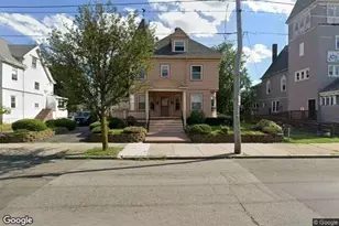 795 Salem, Malden, MA 02148 - Photo 1