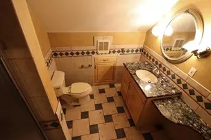 795 Salem, Malden, MA 02148 - Photo 15