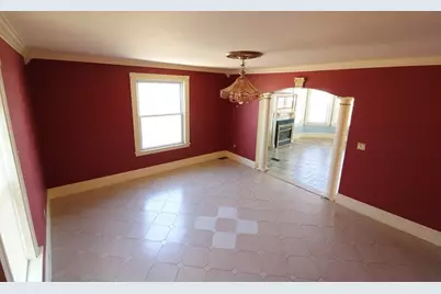 795 Salem #2, Malden, MA 02148 - Photo 11
