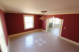 795 Salem, Malden, MA 02148 - Photo 11